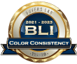 BLI CC 2021