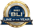 BLI LOTY 2021