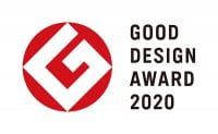 Good-Design