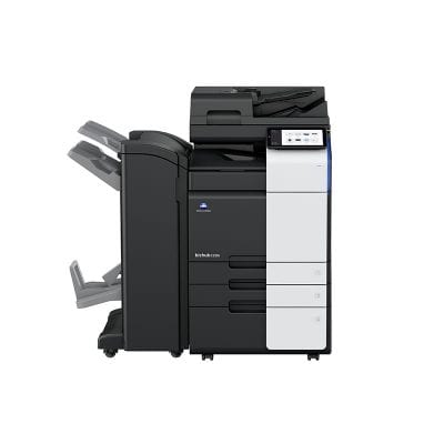 Products | TOT Konica Minolta Specialist Newcastle, Hunter, Central Coast