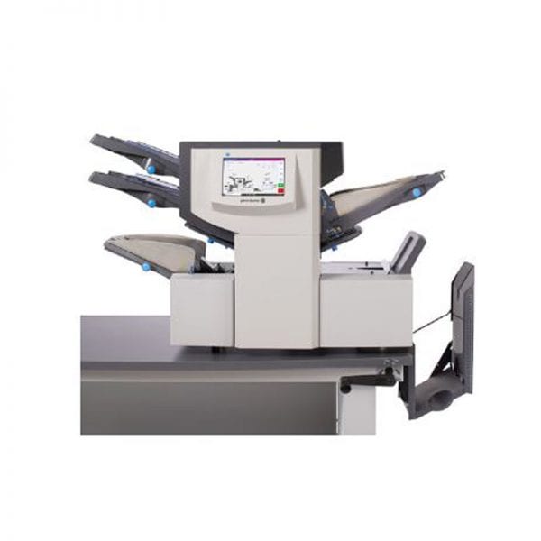 Relay 2500/3500/4500 - T O Technology | Konica Minolta Specialist ...