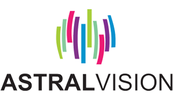 Astralvision