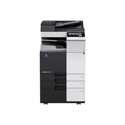 Products | TOT Konica Minolta Specialist Newcastle, Hunter, Central Coast
