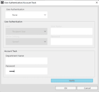 Installing the Konica Minolta Universal Print Driver on Windows - T O ...