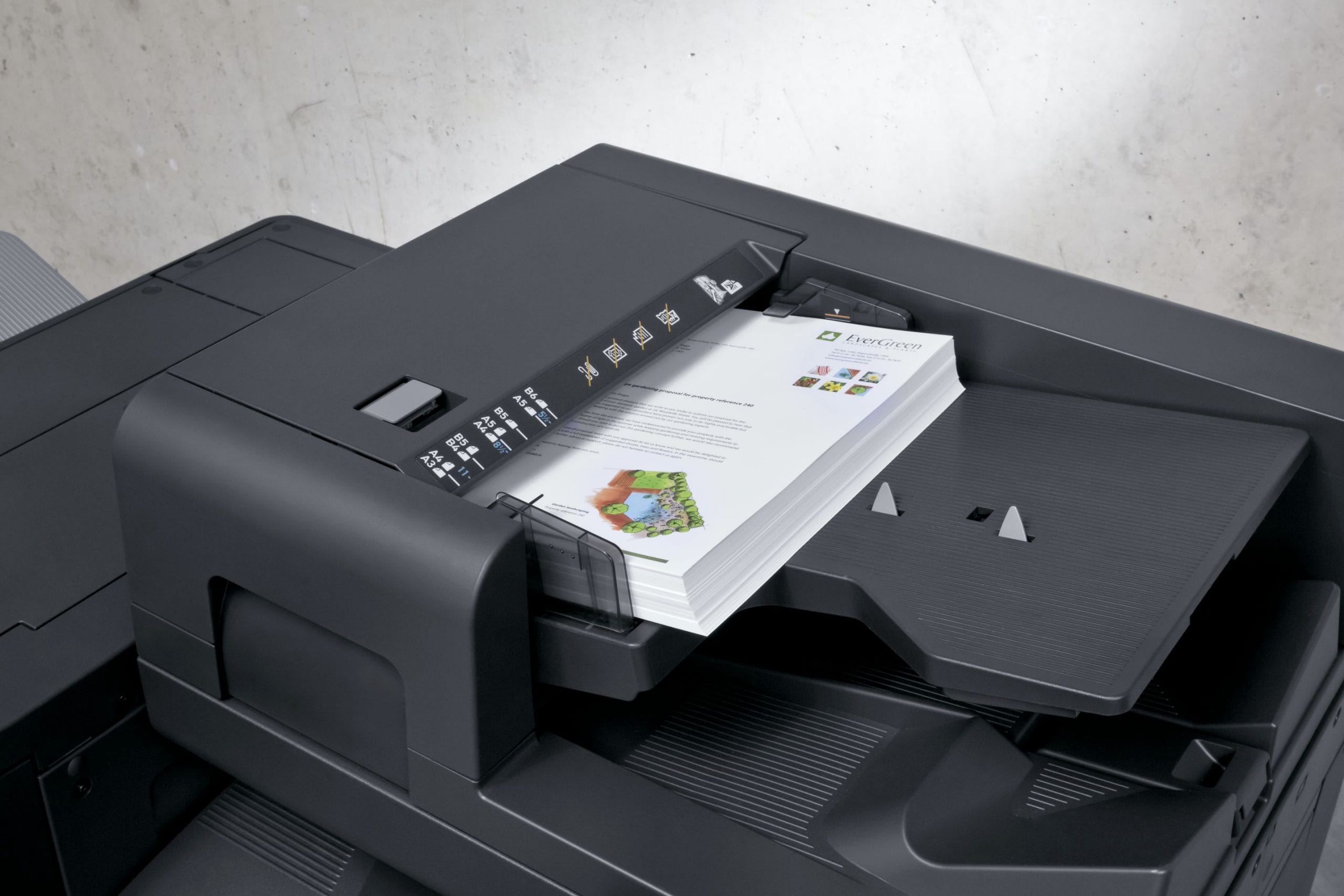 registering-emails-for-scanning-on-your-konica-minolta-t-o-technology